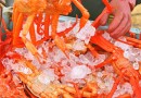 待ってました日本海の旬、秋からはやっぱり・・・♪ 待ってました日本海の旬、秋からはやっぱり・・・♪