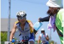 もうすぐ「鉄人」達が返ってくる! もうすぐ「鉄人」達が返ってくる!